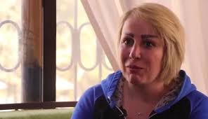 من خلال دعمكم و عطائكم ،...