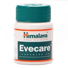Buy Online Himalaya Eve Care Capsule 30s Online Shop In India Capsule Himalayas Care