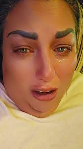 the worst day so far in our journey with my mom. #dementia #mom  #vasculardementia #hospice #dementiacaregiver #fypage  #fyppppppppppppppppppppppp