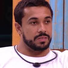 BBB 25: 6 curiosidades sobre Maike