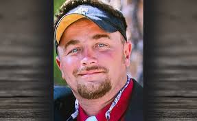 Obituary: Patrick James Higgins