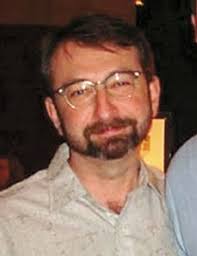 Utah Stonewall Historical Society Archives : This Day In Gay Utah History  December 6th