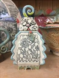 We did not find results for: 220 Clay Hard Slabs Ideas Clay Ceramics Ceramic Boxes