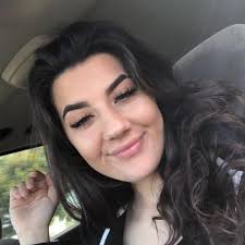 Meet Sugar Babies in Bloemfontein, South Africa