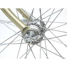 Bicycle Spokes At Best Price In India
