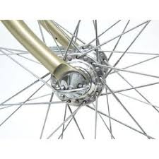 bicycle spokes at best price in india