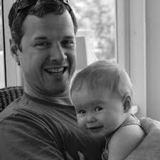 Jay Brinson (@jaybrinson)