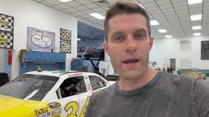 ALS Ice Bucket Challenge. I challenge David Gilliland, Adam Ragan &  Jacquelyn Ragan