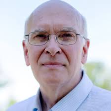 Gubernatorial Candidate Questionnaire