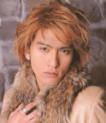 PANTIP.COM : A5945639 ชาวบันเทิงแดนซากุระ  มารายงานตัวกันอย่างเป็นทางการกันเลยดีมั้ย ^^{แตกประเด็นจาก A5911289}  [บันเทิงแดนซากุระ]