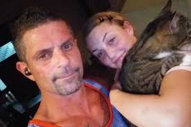 Fundraiser by Tania Grumer : Loss of husband and father funeral donations