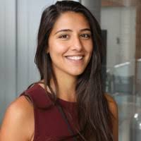 400+ "Georgia" profiles