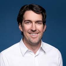 Addie Cormier's Instagram, Twitter & Facebook