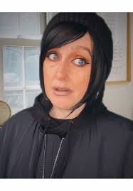 The Nursery Nurse Part Two