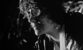 Check spelling or type a new query. Singapore Sling 1990 Download Movie