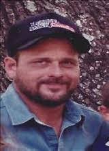 Obituary information for Jeff Rodney Harris