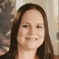 600+ "Hellums" profiles