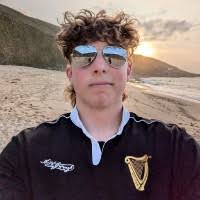 9 "Daniel Hoff" profiles