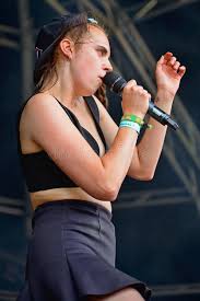 Mo music has been serving families on the peninsula for over 18 years! Mo Danish Singer And Songwriter Signed To Sony Music Entertainment Performance At Sonar Festival Editorial Photo Image Of Studio Beautiful 53918131