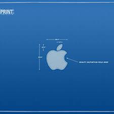 Ipad Air 2 Wallpapers Wallpaper Cave