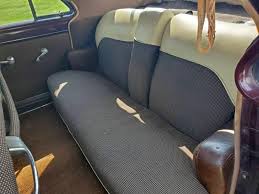 Image result for Newport Gray 1950 Lincoln