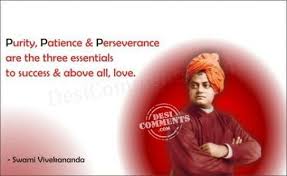 Idea By Kr On Habits Create Life Work On Good Habits To Make Best Life 4 10hmp Swami Vivekananda Anger Quotes Indian Philosophy