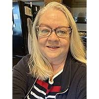 Beloved Captive (Fairweather Keys #2) by Kathleen Y'Barbo