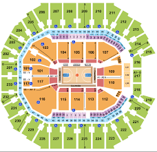 Boston Celtics Tickets 2019 Browse Purchase With Expedia Com