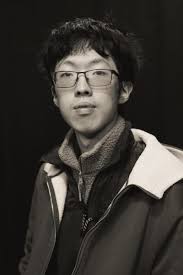 NA Forensics: A Year of Progress