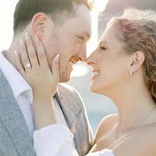 Alexa Camirand and Alexandre Simard's Wedding Website