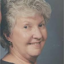 The Winchester Star Memorials and Obituaries