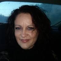 7 "Isabella Neumann" profiles