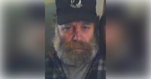 Obituary information for Randy Allen Reinholz