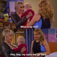 fuller house on instagram just 6 more days fullerhouse fullhouse jodiesweetin candacecbure messitttwins full house fuller house full house tv show