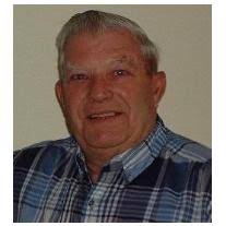 Tribute for William Wilson Clark (Services)