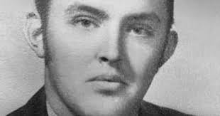 Rogie Cohorn Jr., age 68, of Temple, died recently.