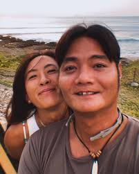 Marcos Lin (@marcoslin__) • Instagram photos and videos