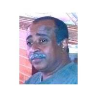 Michael Hunt Obituary