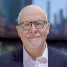 When Gery Chico and I worked together at Chicago Public Schools we raised  test scores, built new schools in underserved neighborhoods and created  what President Bill Clinton at the time called a… |