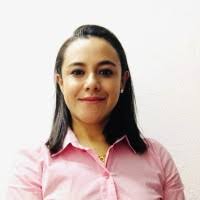 40+ "Brenda Tinoco" profiles