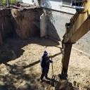 TOP 10 BEST Demolition Services in Loveland, CO - Updated 2024 - Yelp