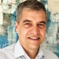 40+ "Adrian Bianchi" profiles