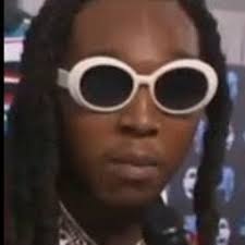 Stream Saad Hashmi music