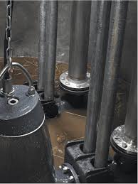 Jul 08, 2021 · direct drive, new fuel pump, new head gasket, radiator has been cleaned out, fresh oil, and completely serviced. Submersible Wastewater Pumps Grundfos