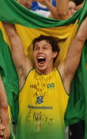 Robber and murderer from twente who killed along with his wife, anna, and son, jannes; Bruno Rezende Wikipedia