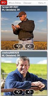 If you fall into this group, farmersonly is not where you want to be dating online. Farmersonly Dating Apk Download For Android Appsapk