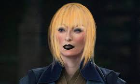 I Put 9 Marvel Characters In Drag But Can You Guess Who They Are?