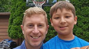 Fundraiser for Larry Veenstra by Heather Veenstra : Matthew Veenstra  Memorial Fund