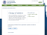 Logo Us Citizenship And Immigration Services