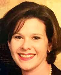 ANGELA DODSON Obituary (1979